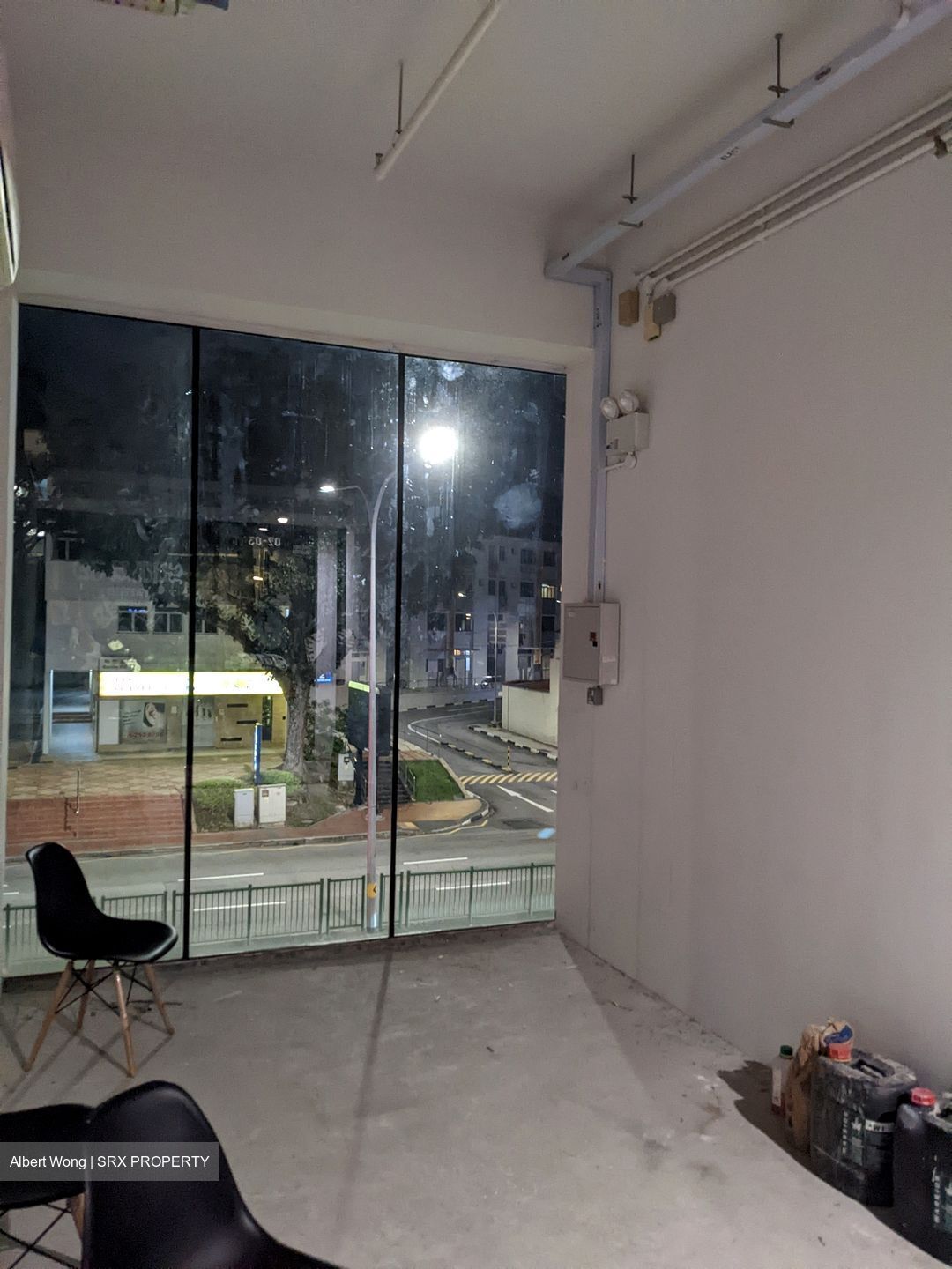 One Dusun Residences (D12), Shop House #462325651